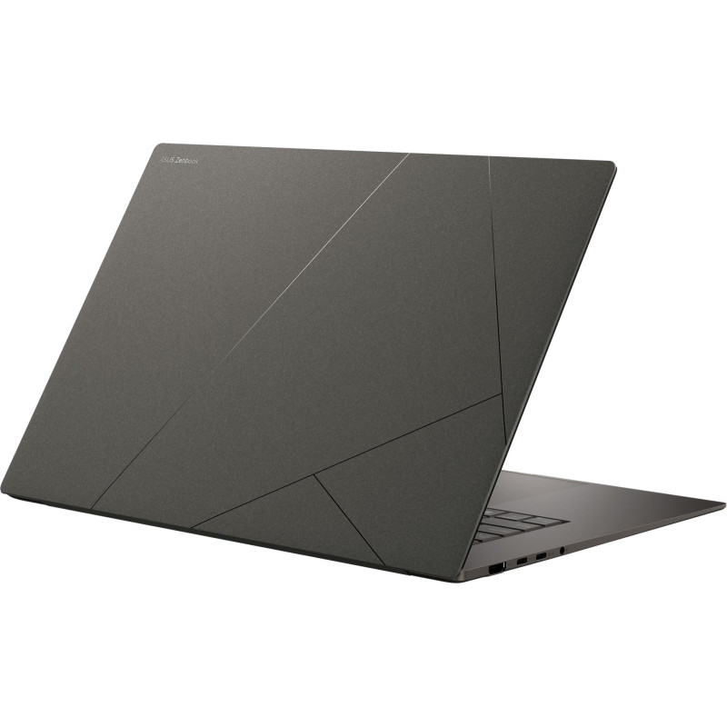 Asus Zenbook S 16 UM5606WA-RK331W (90NB13M1-M00LC0) Ноутбук