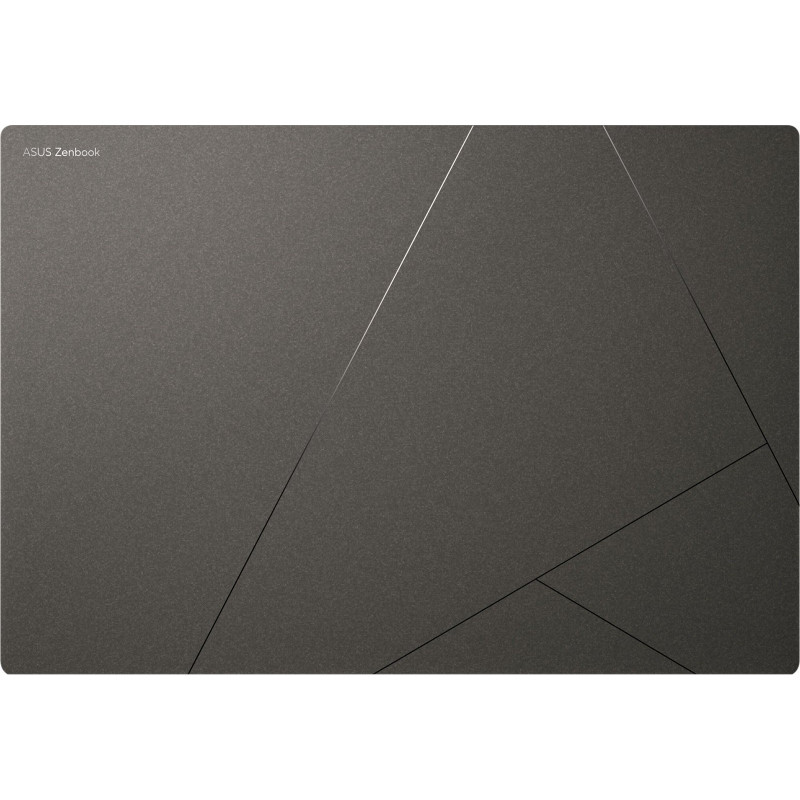 Asus Zenbook S 16 UM5606WA-RK331W (90NB13M1-M00LC0) Ноутбук