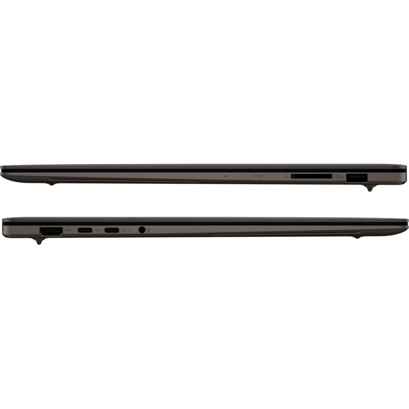 Asus Zenbook S 16 UM5606WA-RK331W (90NB13M1-M00LC0) Ноутбук