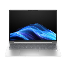 Ноутбук HP EliteBook 6 G1i (B1KE6AV_V1)