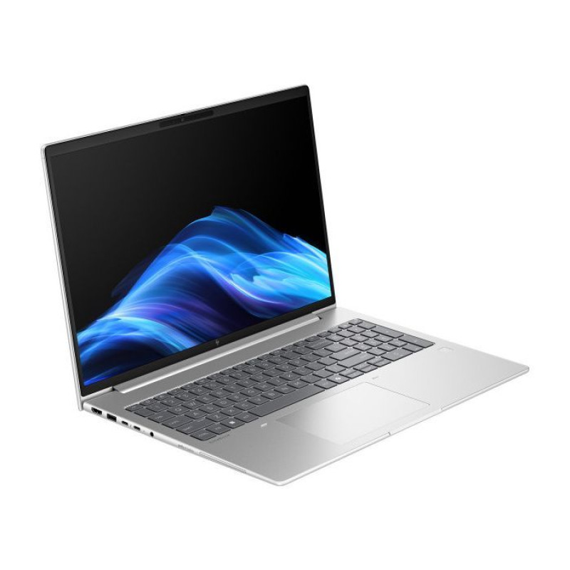 Ноутбук HP EliteBook 6 G1i (B1KE6AV_V1)