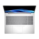 Ноутбук HP EliteBook 6 G1i (B1KE6AV_V1)