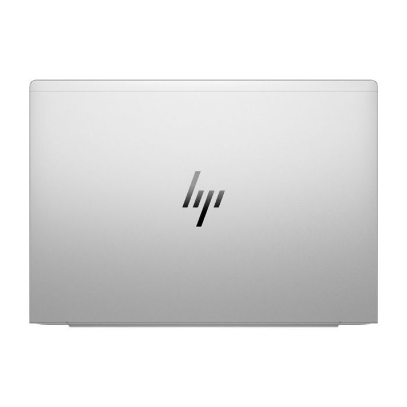 Ноутбук HP EliteBook 6 G1i (B1KE6AV_V1)