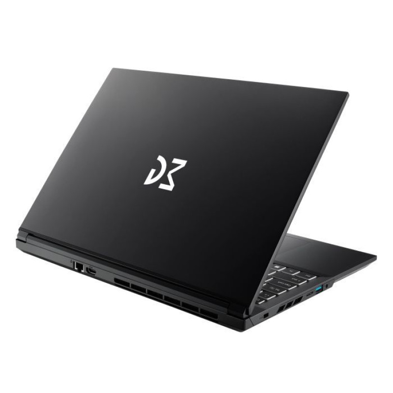 Ноутбук Dream Machines RT5070-15 (RT5070-15UA21)