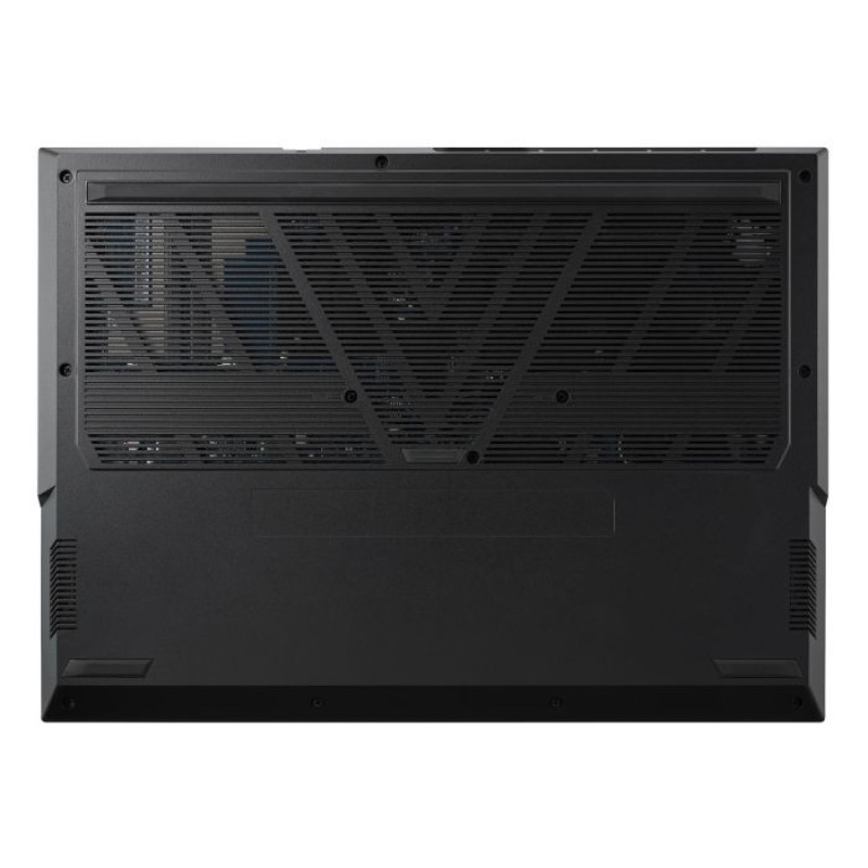 Ноутбук Dream Machines RT5070-15 (RT5070-15UA21)