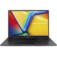 Ноутбук ASUS Vivobook 16 X1605VA-MB2267 (90NB13W3-M009J0)