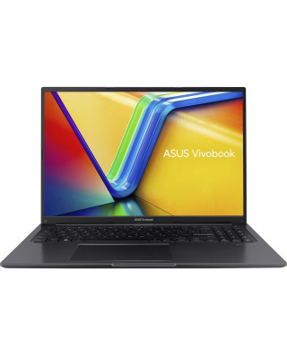 Ноутбук ASUS Vivobook 16 X1605VA-MB2267 (90NB13W3-M009J0)