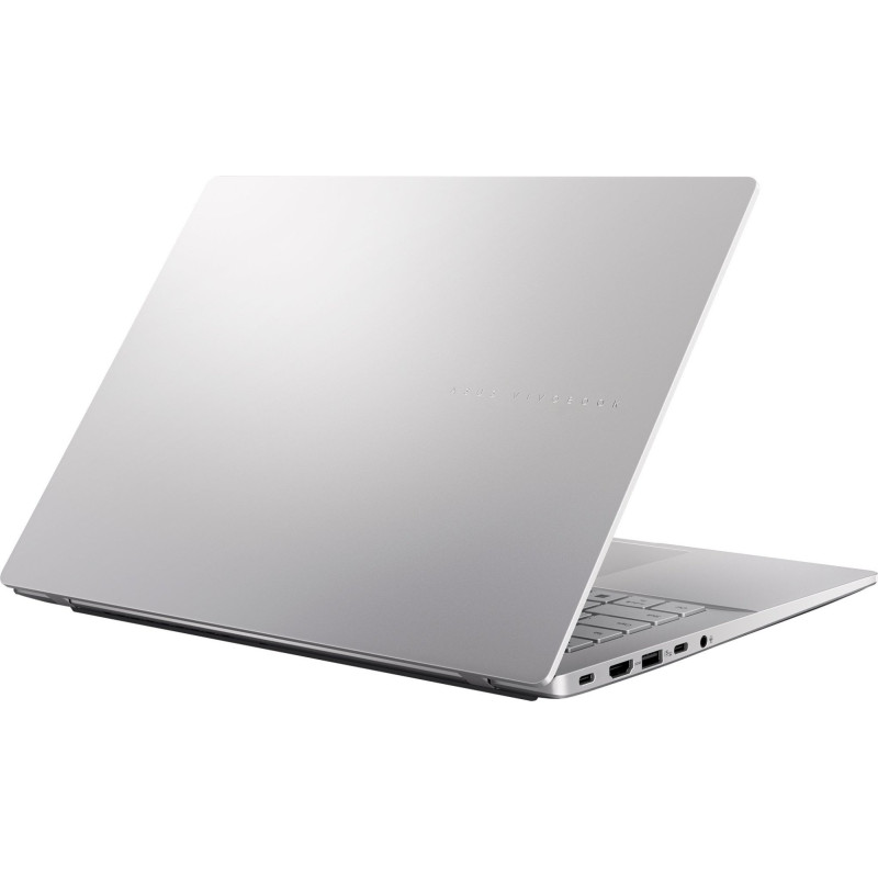Ноутбук ASUS Vivobook S14 S3407VA-LY069 (90NB1681-M005X0)