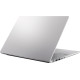 Ноутбук ASUS Vivobook S14 S3407VA-LY069 (90NB1681-M005X0)