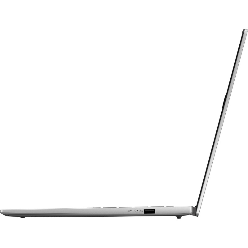 Ноутбук ASUS Vivobook S14 S3407VA-LY069 (90NB1681-M005X0)
