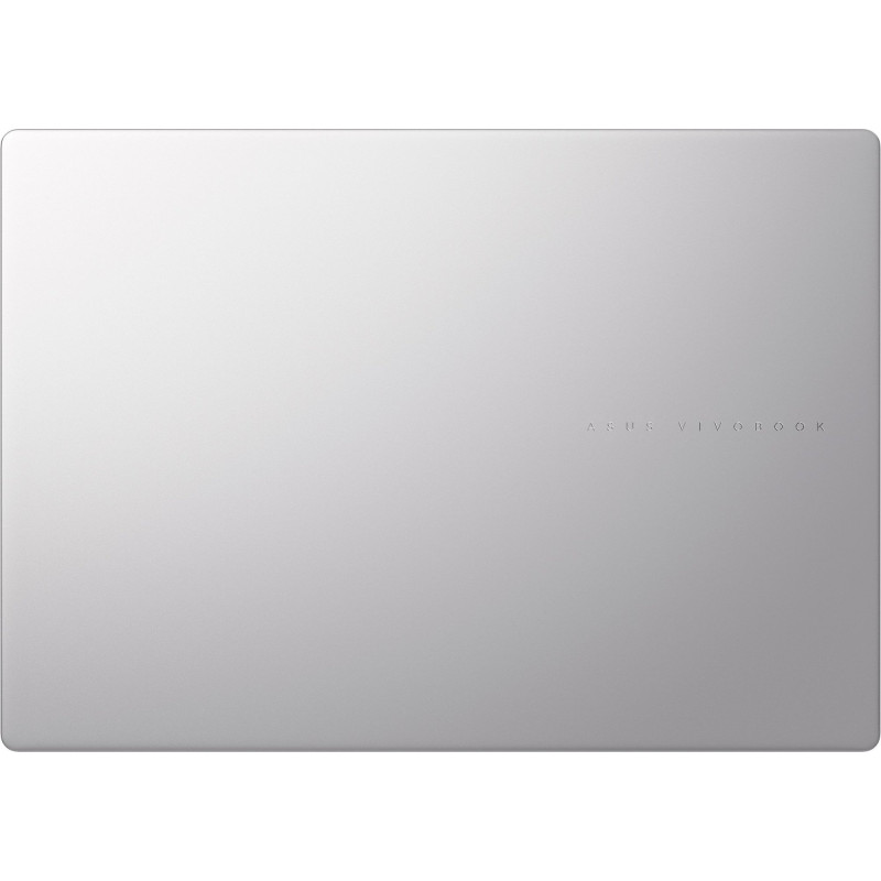 Ноутбук ASUS Vivobook S14 S3407VA-LY069 (90NB1681-M005X0)