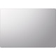 Ноутбук ASUS Vivobook S14 S3407VA-LY069 (90NB1681-M005X0)