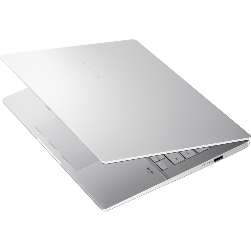 Ноутбук ASUS Vivobook S14 S3407VA-LY069 (90NB1681-M005X0)