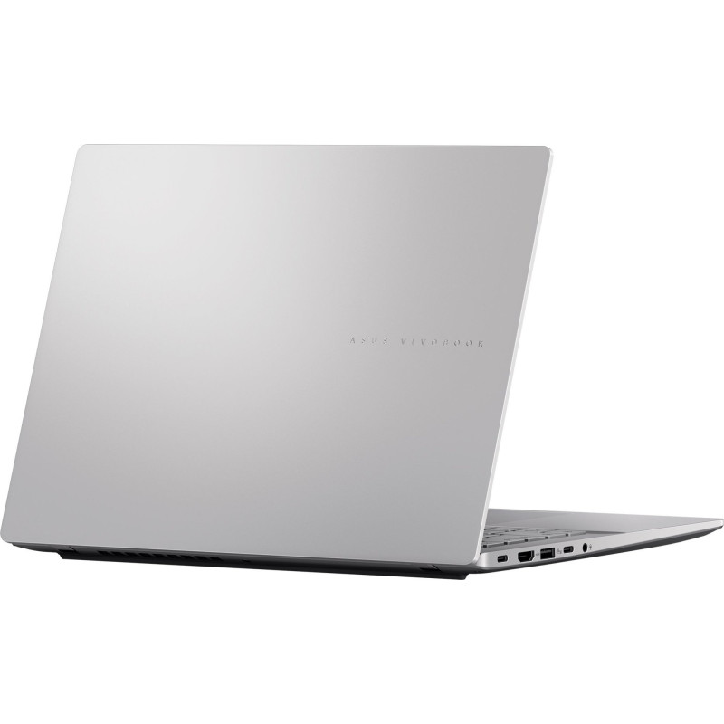 Ноутбук ASUS Vivobook S14 S3407VA-LY069 (90NB1681-M005X0)
