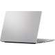 Ноутбук ASUS Vivobook S14 S3407VA-LY069 (90NB1681-M005X0)