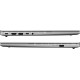Ноутбук ASUS Vivobook S14 S3407VA-LY069 (90NB1681-M005X0)