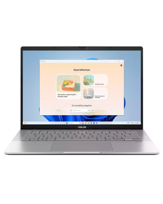 Ноутбук ASUS Vivobook S14 S3407VA-LY069 (90NB1681-M005X0)