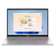 Ноутбук ASUS Vivobook S14 S3407VA-LY069 (90NB1681-M005X0)