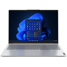 Ноутбук Lenovo ThinkBook 16 G7 ARP (21MW000NRA)