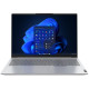 Ноутбук Lenovo ThinkBook 16 G7 ARP (21MW000NRA)