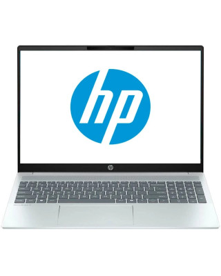 Ноутбук HP OmniBook 5 16-af1024ua (C9RS5EA)