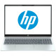 Ноутбук HP OmniBook 5 16-af1024ua (C9RS5EA)