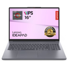 Ноутбук Lenovo IdeaPad Slim 3 16ARP10 (83K8008XRA)