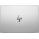Ноутбук HP EliteBook 6 G1a (AY4Z7AV_V10)