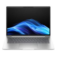 Ноутбук HP EliteBook 6 G1a (AY4Z7AV_V10)