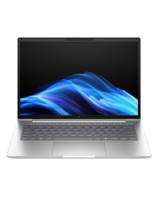 Ноутбук HP EliteBook 6 G1a (AY4Z7AV_V10)