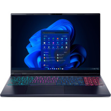 Ноутбук Acer Predator Helios Neo 16S PHN16S-71 (NH.QX7EU.00A)