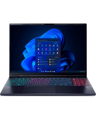 Ноутбук Acer Predator Helios Neo 16S PHN16S-71 (NH.QX7EU.00A)