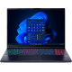 Ноутбук Acer Predator Helios Neo 16S PHN16S-71 (NH.QX7EU.00A)