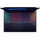 Ноутбук Acer Predator Helios Neo 16S PHN16S-71 (NH.QX7EU.00A)