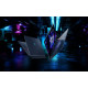 Ноутбук Acer Predator Helios Neo 16S PHN16S-71 (NH.QX7EU.00A)