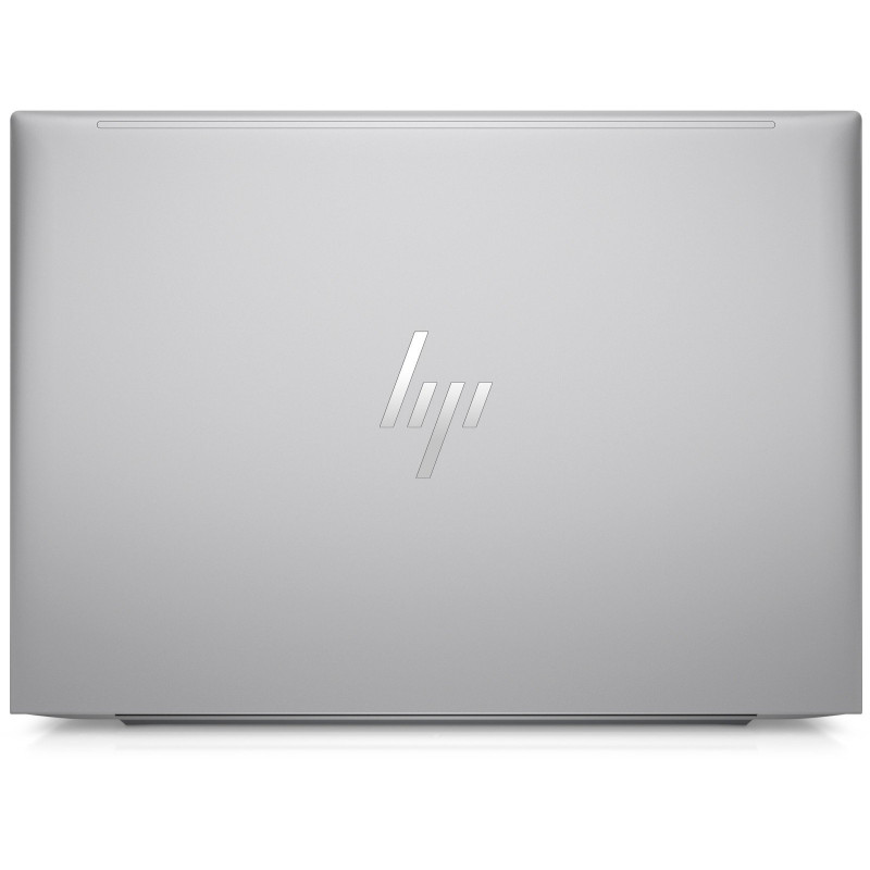 Ноутбук HP ZBook Firefly G11A (5G432ES)