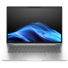Ноутбук HP EliteBook 6 G1a (AY4Z7AV_V2)