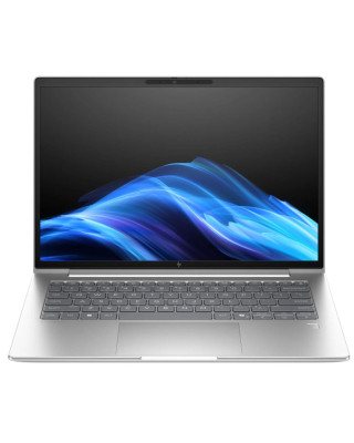 Ноутбук HP EliteBook 6 G1a (AY4Z7AV_V2)