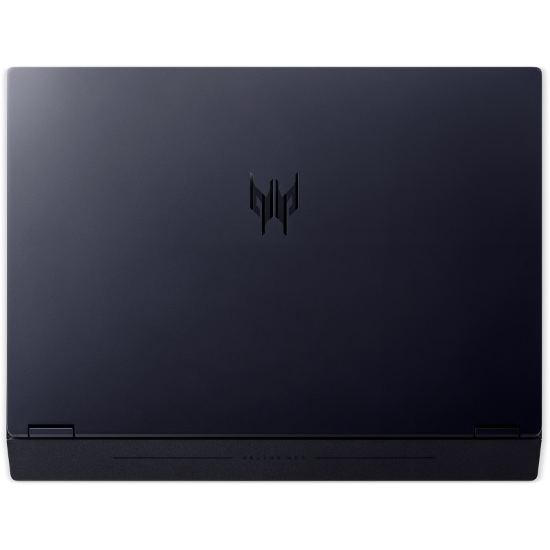 Ноутбук Acer Predator Helios Neo 16S PHN16S-71 (NH.QZFEU.001)
