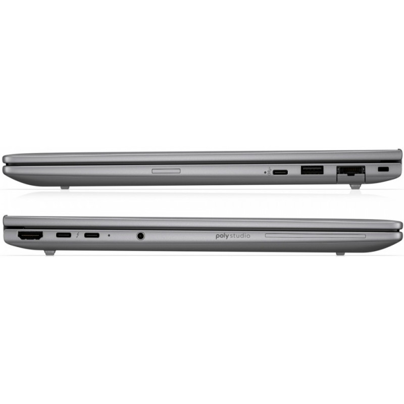 Ноутбук HP ZBook 8 G1i (B30JNES)