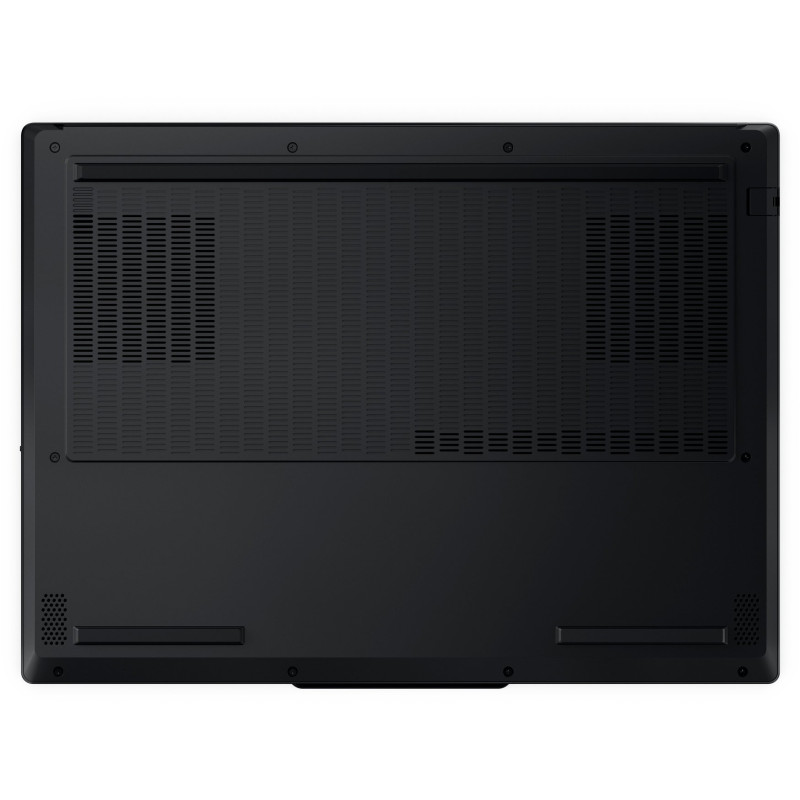 Ноутбук Lenovo Legion 5 15IRX10 (83LY005CRA)