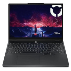 Ноутбук Lenovo Legion 5 15IRX10 (83LY005CRA)