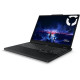 Ноутбук Lenovo Legion 5 15IRX10 (83LY00F1RA)