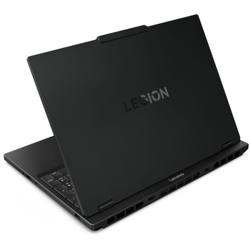 Ноутбук Lenovo Legion 5 15IRX10 (83LY00F1RA)