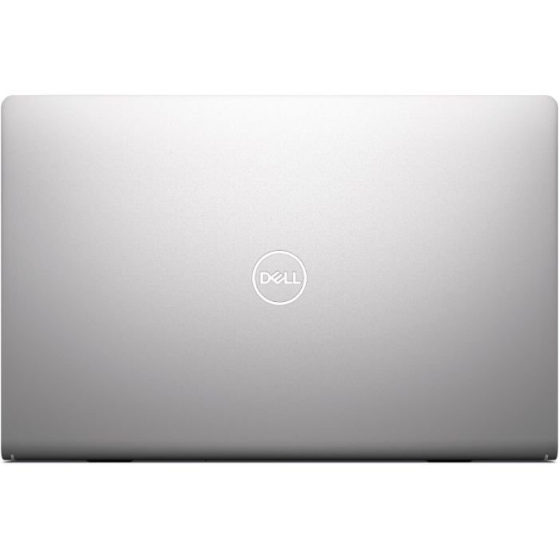 Ноутбук Dell 15 Aluminum (DC15250_RPLU_003_M_UBU)