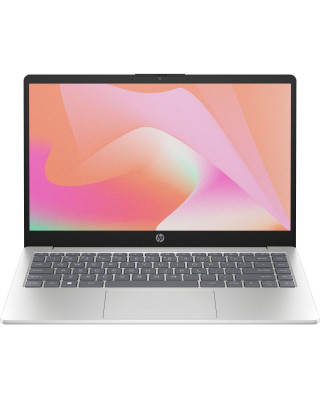 Ноутбук HP 14-ep0055ua (C9MY1EA)