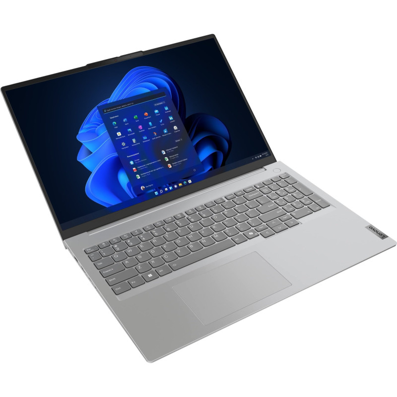 Ноутбук Lenovo ThinkBook 16 G7 ARP (21MW001RRA)