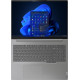 Ноутбук Lenovo ThinkBook 16 G7 ARP (21MW001RRA)