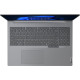 Ноутбук Lenovo ThinkBook 16 G7 ARP (21MW001RRA)