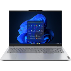 Ноутбук Lenovo ThinkBook 16 G7 ARP (21MW001RRA)
